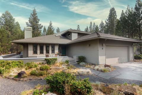 17864 Crag Ln, Sunriver, OR 97707 photo 20