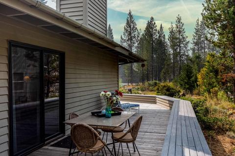 17864 Crag Ln, Sunriver, OR 97707 photo 27