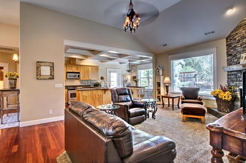 21 Blackstone Ct, Eagle Point, OR 97524 photo 7