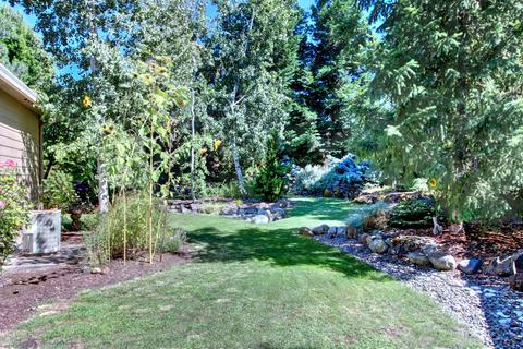21 Blackstone Ct, Eagle Point, OR 97524 photo 31
