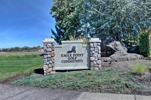 21 Blackstone Ct, Eagle Point, OR 97524 photo 42