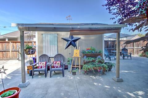 21 Blackstone Ct, Eagle Point, OR 97524 photo 36
