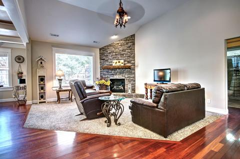 21 Blackstone Ct, Eagle Point, OR 97524 photo 6
