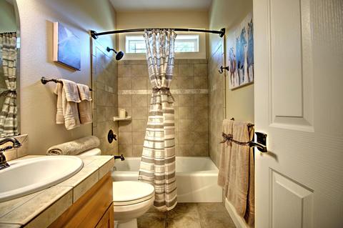 21 Blackstone Ct, Eagle Point, OR 97524 photo 24