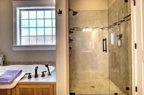 21 Blackstone Ct, Eagle Point, OR 97524 photo 20