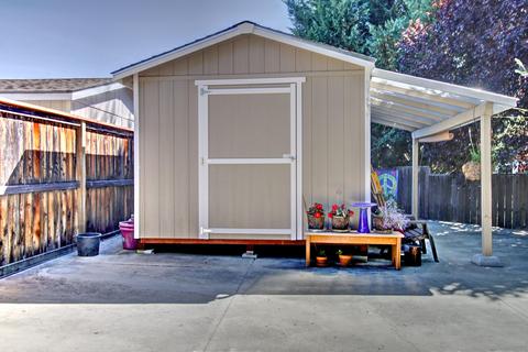 21 Blackstone Ct, Eagle Point, OR 97524 photo 35