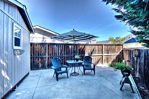 21 Blackstone Ct, Eagle Point, OR 97524 photo 38