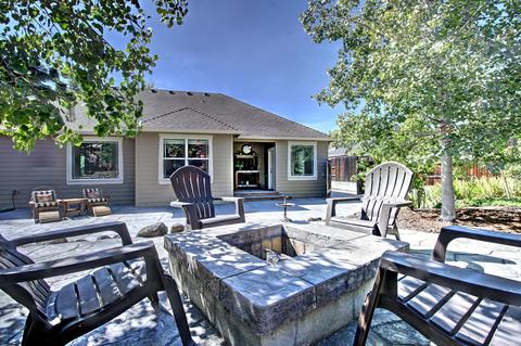 21 Blackstone Ct, Eagle Point, OR 97524 photo 28