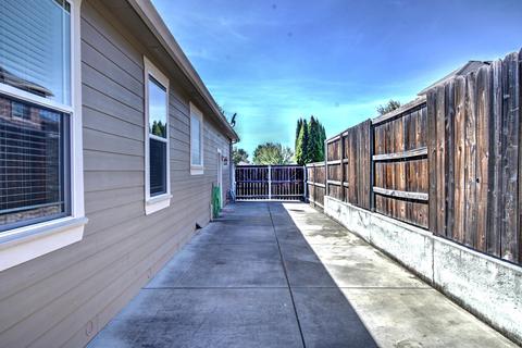 21 Blackstone Ct, Eagle Point, OR 97524 photo 39