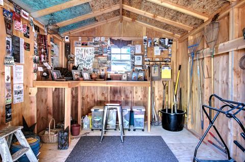 21 Blackstone Ct, Eagle Point, OR 97524 photo 37