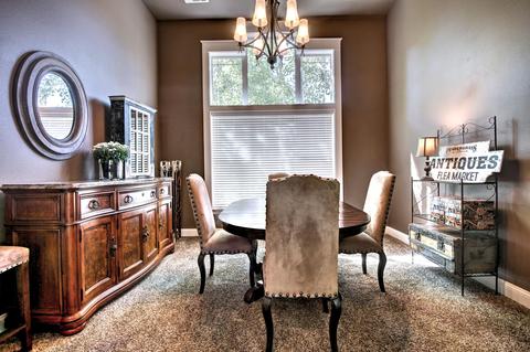 21 Blackstone Ct, Eagle Point, OR 97524 photo 13