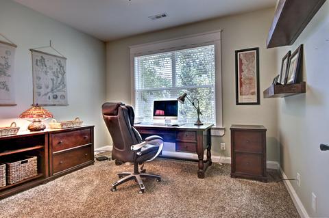 21 Blackstone Ct, Eagle Point, OR 97524 photo 25