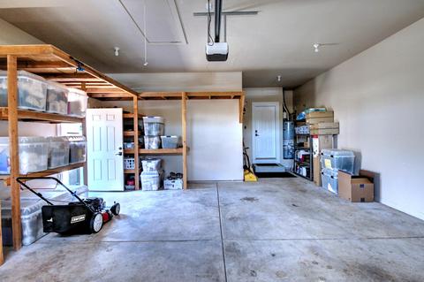 21 Blackstone Ct, Eagle Point, OR 97524 photo 40