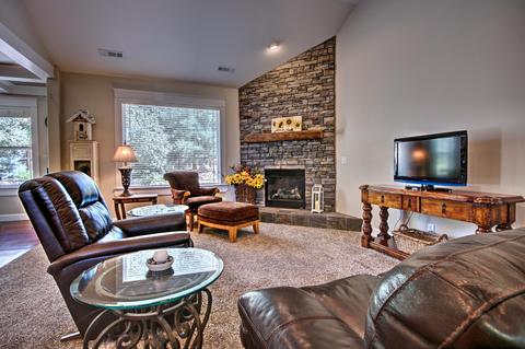 21 Blackstone Ct, Eagle Point, OR 97524 photo 5