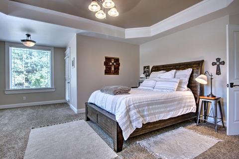 21 Blackstone Ct, Eagle Point, OR 97524 photo 14