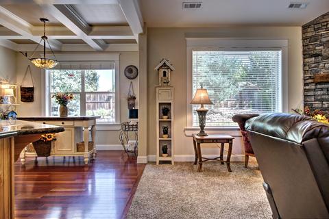 21 Blackstone Ct, Eagle Point, OR 97524 photo 8