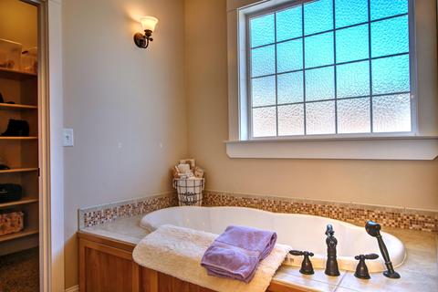 21 Blackstone Ct, Eagle Point, OR 97524 photo 19