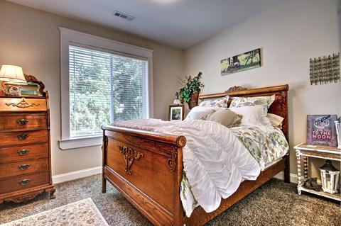 21 Blackstone Ct, Eagle Point, OR 97524 photo 22