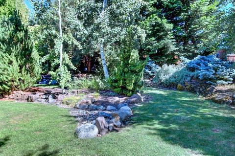 21 Blackstone Ct, Eagle Point, OR 97524 photo 34