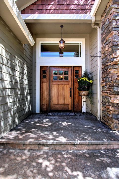 21 Blackstone Ct, Eagle Point, OR 97524 photo 3