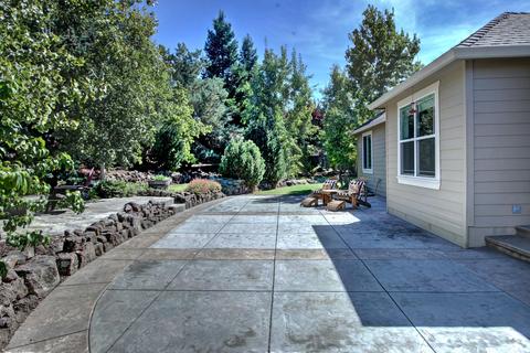21 Blackstone Ct, Eagle Point, OR 97524 photo 30