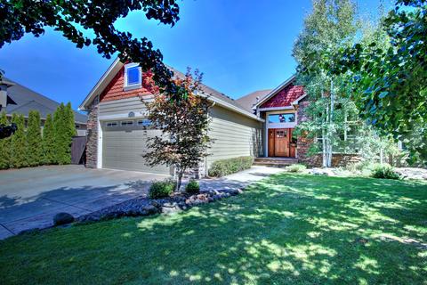 21 Blackstone Ct, Eagle Point, OR 97524 photo 1