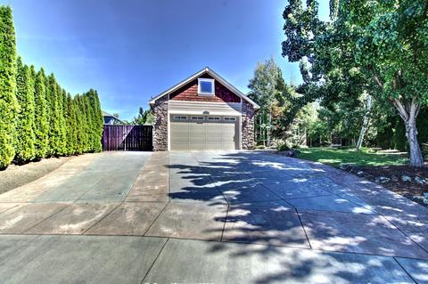 21 Blackstone Ct, Eagle Point, OR 97524 photo 41
