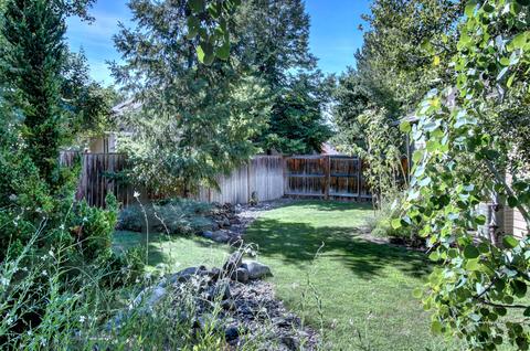 21 Blackstone Ct, Eagle Point, OR 97524 photo 32