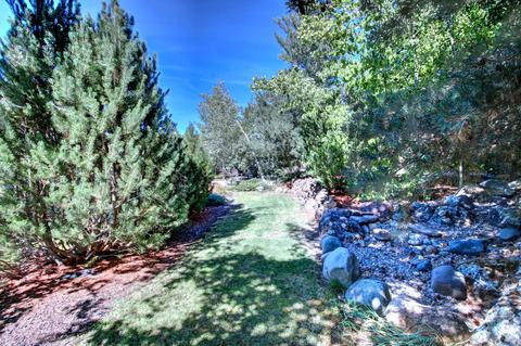 21 Blackstone Ct, Eagle Point, OR 97524 photo 33