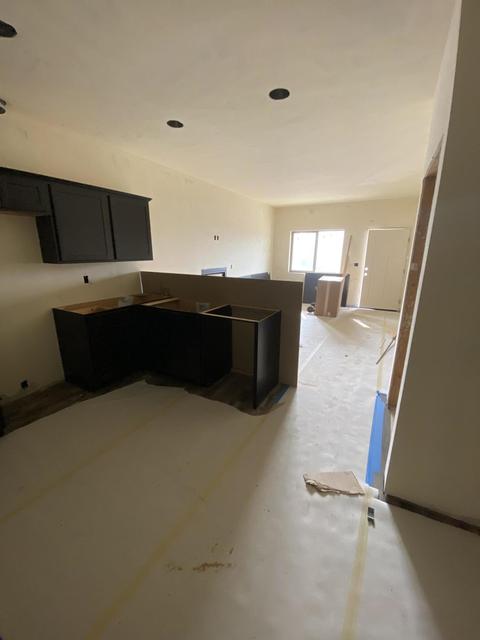 1071 SE 5th St, Bend, OR 97702 photo 5