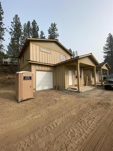 1071 SE 5th St, Bend, OR 97702 photo 1