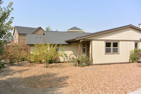 20761 Kilbourne Loop, Bend, OR 97701 photo 4