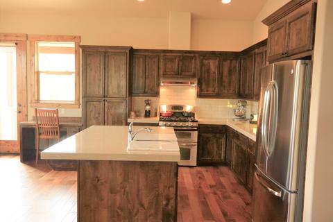 20761 Kilbourne Loop, Bend, OR 97701 photo 7