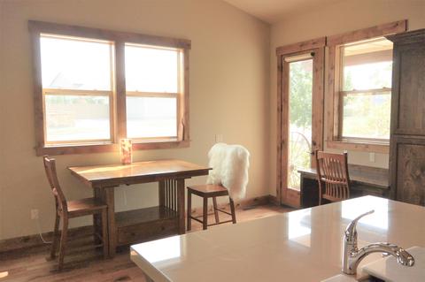 20761 Kilbourne Loop, Bend, OR 97701 photo 8