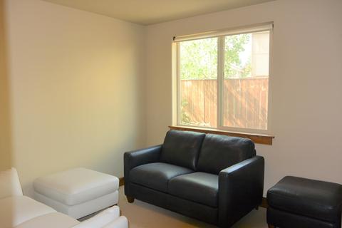 20761 Kilbourne Loop, Bend, OR 97701 photo 11
