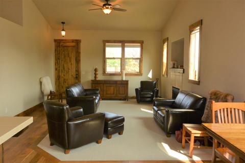 20761 Kilbourne Loop, Bend, OR 97701 photo 9