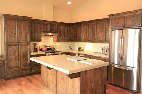 20761 Kilbourne Loop, Bend, OR 97701 photo 6