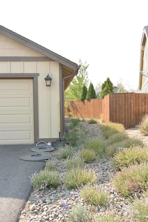 20761 Kilbourne Loop, Bend, OR 97701 photo 5