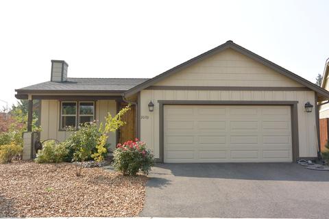 20761 Kilbourne Loop, Bend, OR 97701 photo 1