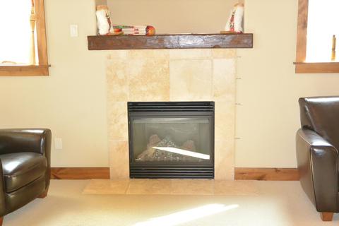 20761 Kilbourne Loop, Bend, OR 97701 photo 10