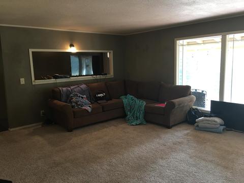 51636 Pine Loop Dr, La Pine, OR 97739 photo 8