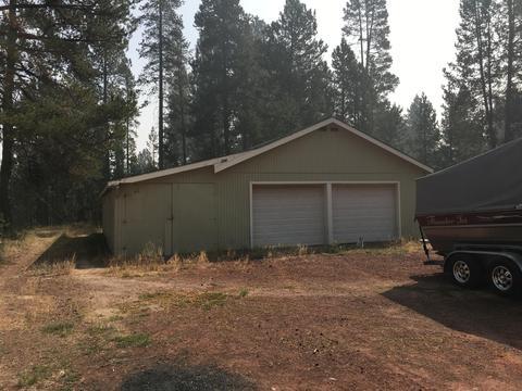 51636 Pine Loop Dr, La Pine, OR 97739 photo 3