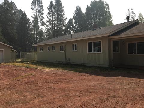 51636 Pine Loop Dr, La Pine, OR 97739 photo 15