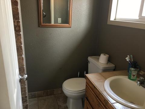 51636 Pine Loop Dr, La Pine, OR 97739 photo 13