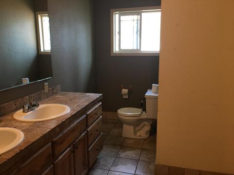 51636 Pine Loop Dr, La Pine, OR 97739 photo 11