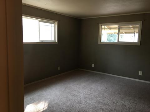 51636 Pine Loop Dr, La Pine, OR 97739 photo 9