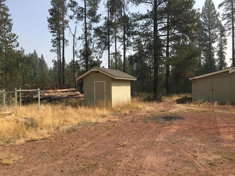 51636 Pine Loop Dr, La Pine, OR 97739 photo 16