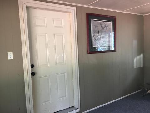 51636 Pine Loop Dr, La Pine, OR 97739 photo 7