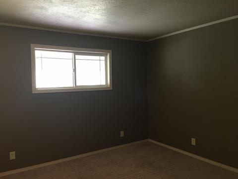 51636 Pine Loop Dr, La Pine, OR 97739 photo 12