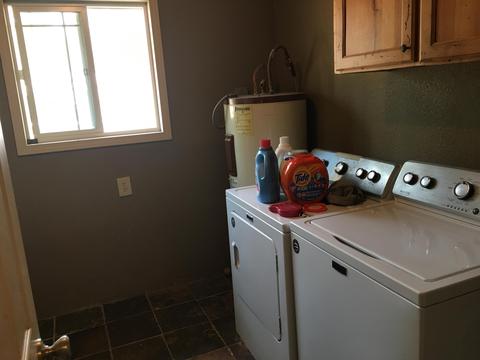 51636 Pine Loop Dr, La Pine, OR 97739 photo 14